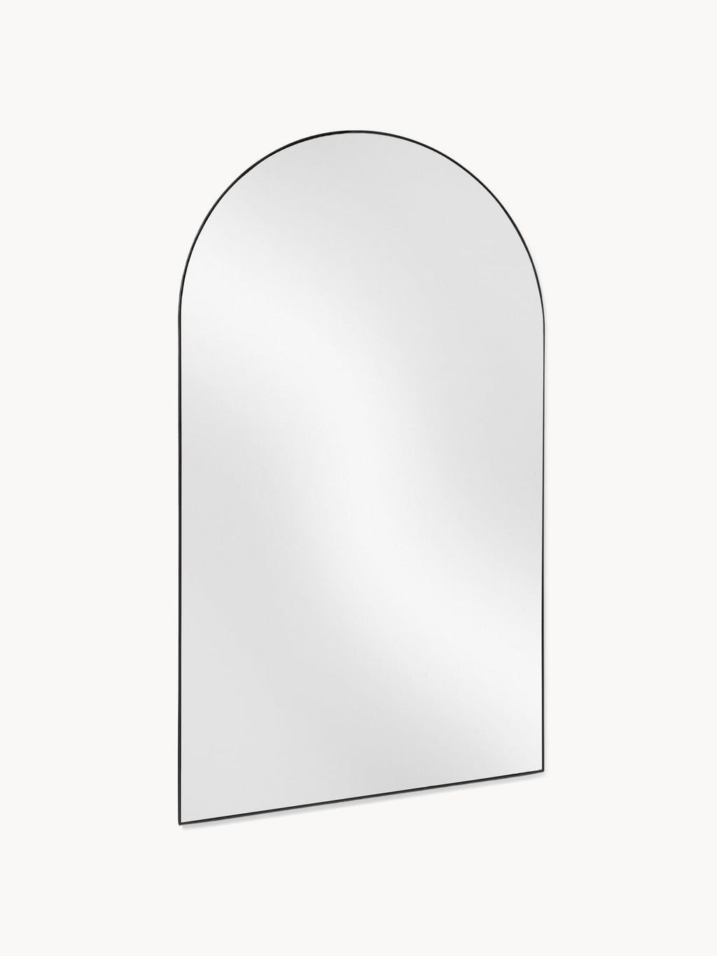 Soranzo XL Full-Length Leaner Mirror