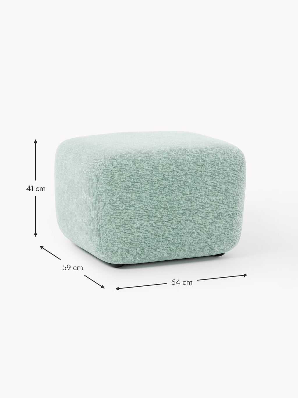 Bellara Ottoman