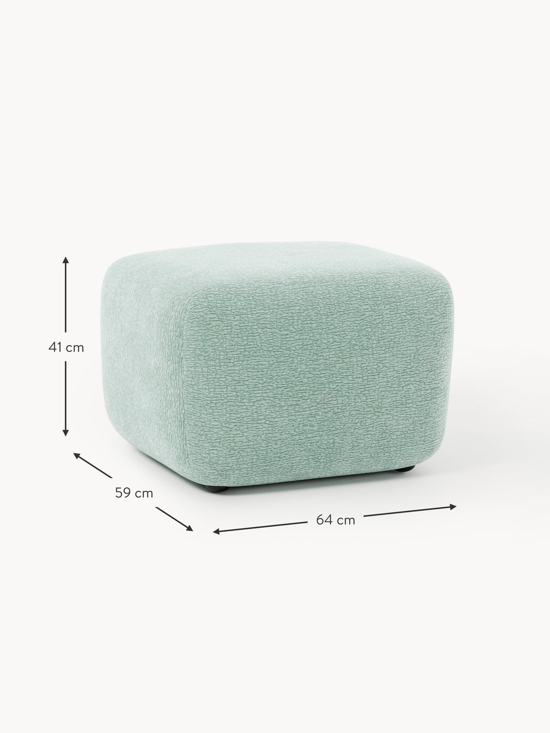 Bellara Ottoman