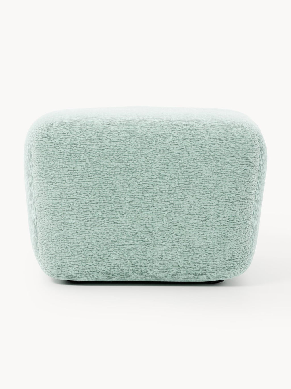 Bellara Ottoman