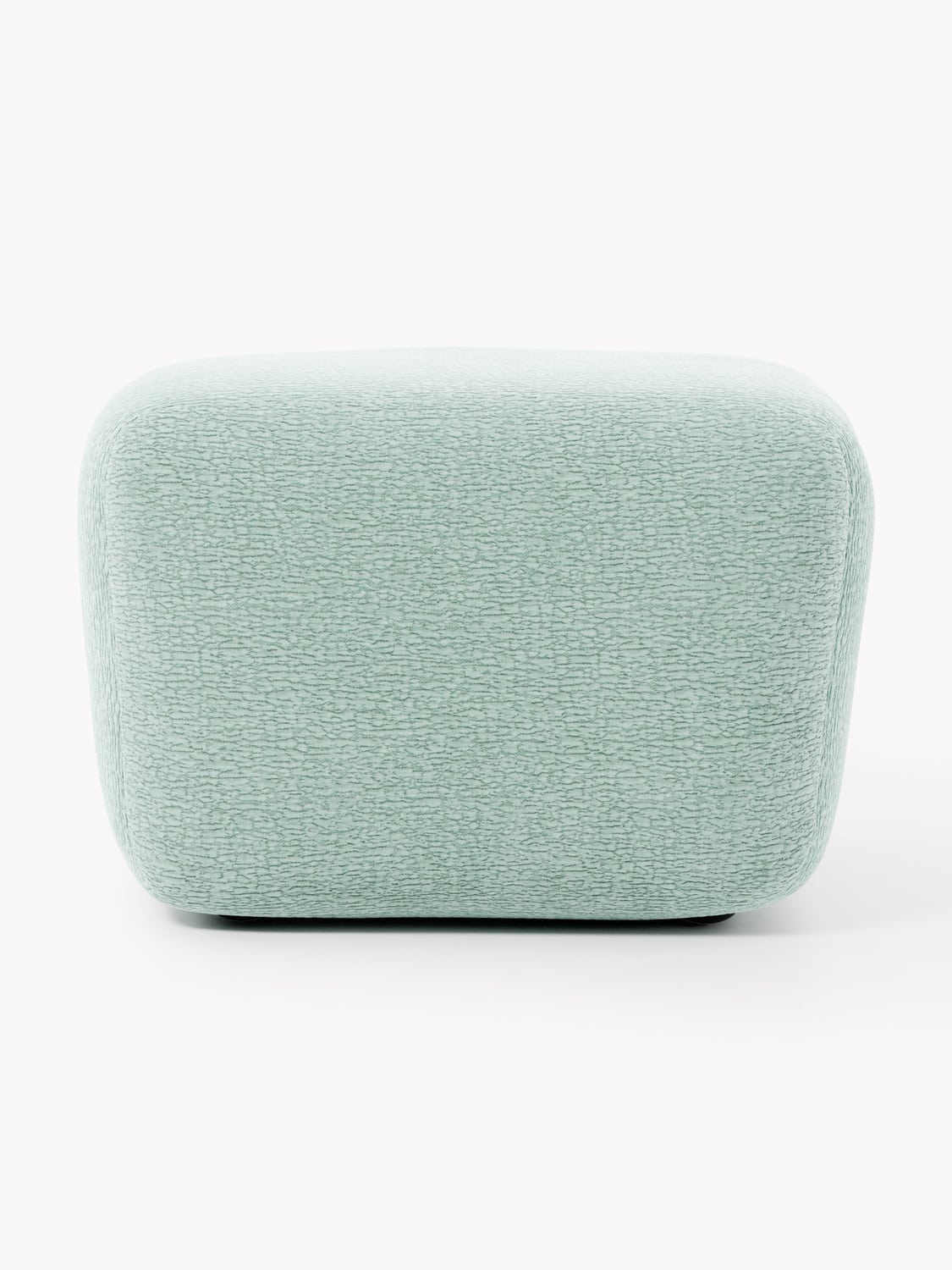 Bellara Ottoman