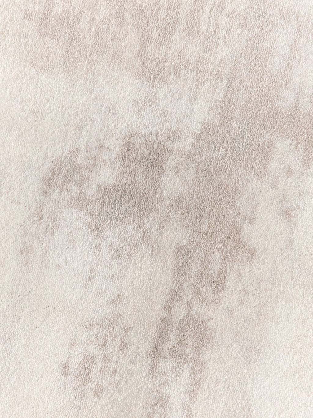 Brunate Low-Pile Rug