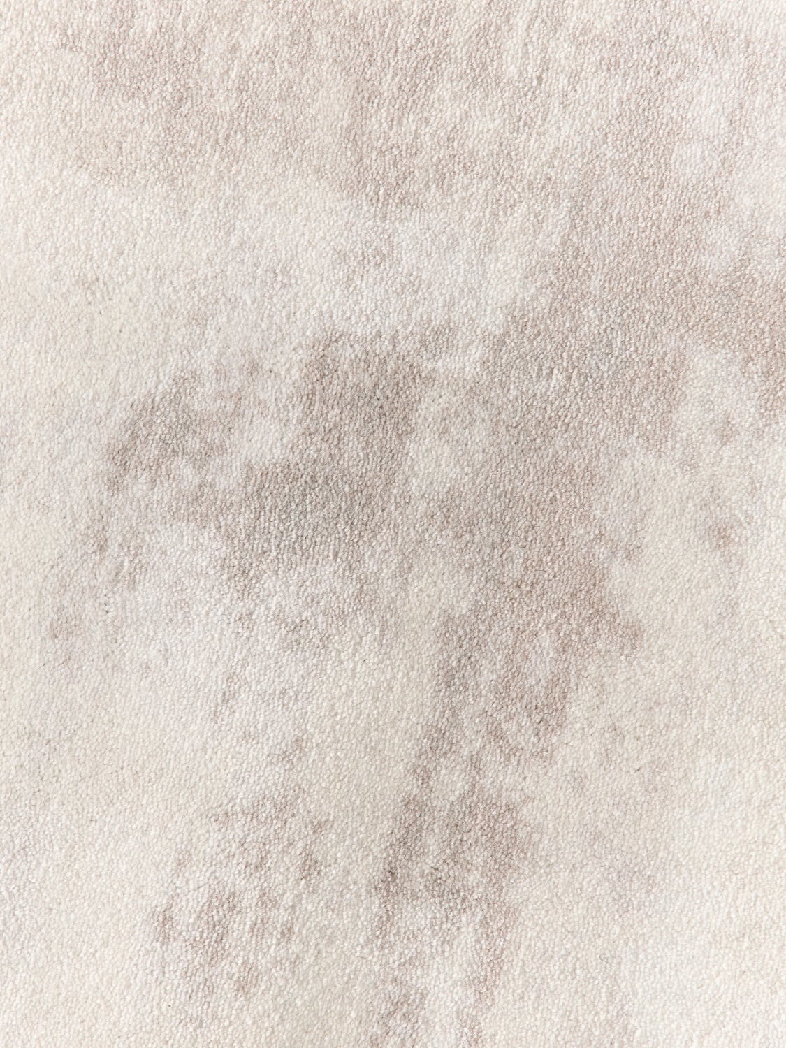 Brunate Low-Pile Rug