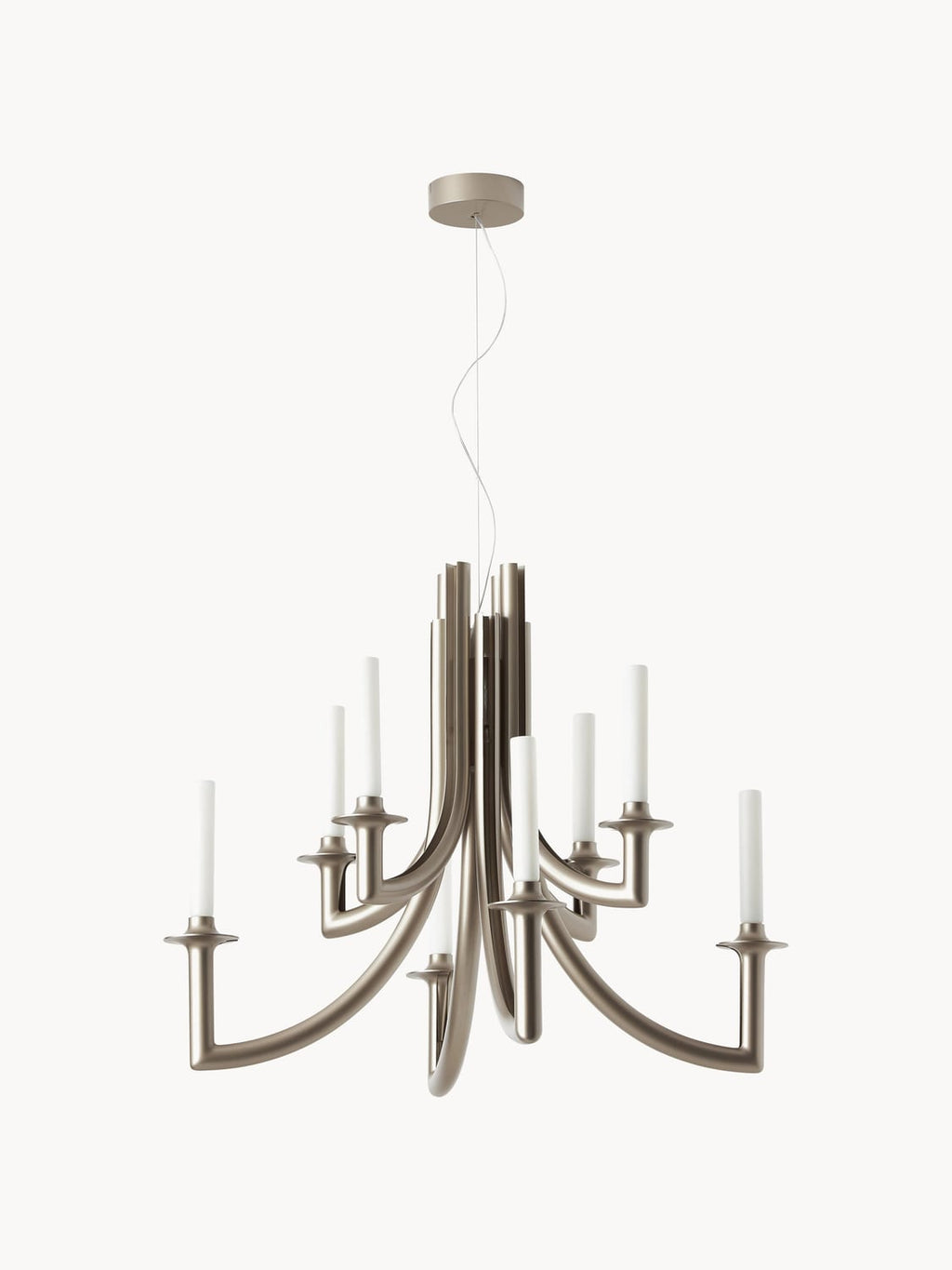 Rovellasca Chandelier