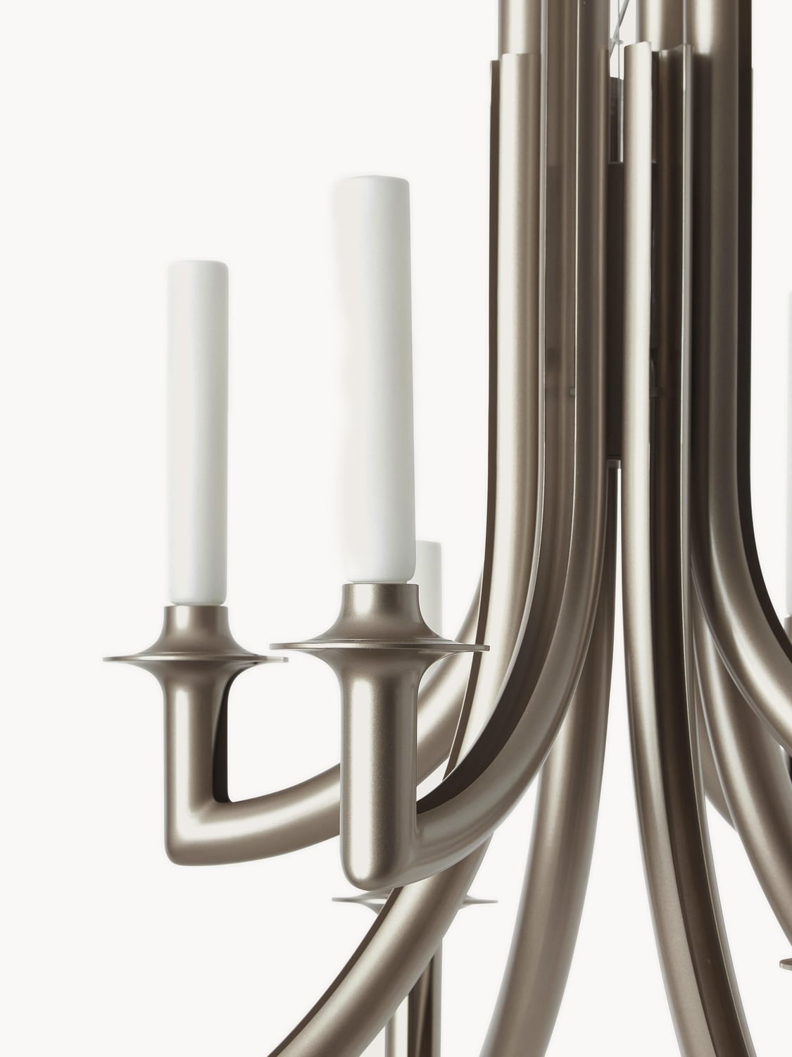Rovellasca Chandelier