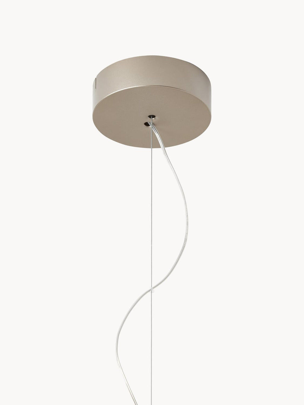 Rovellasca Chandelier