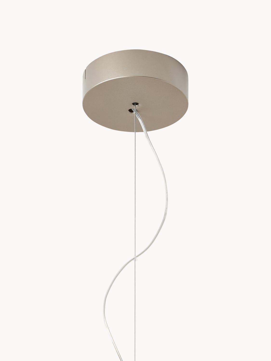Rovellasca Chandelier