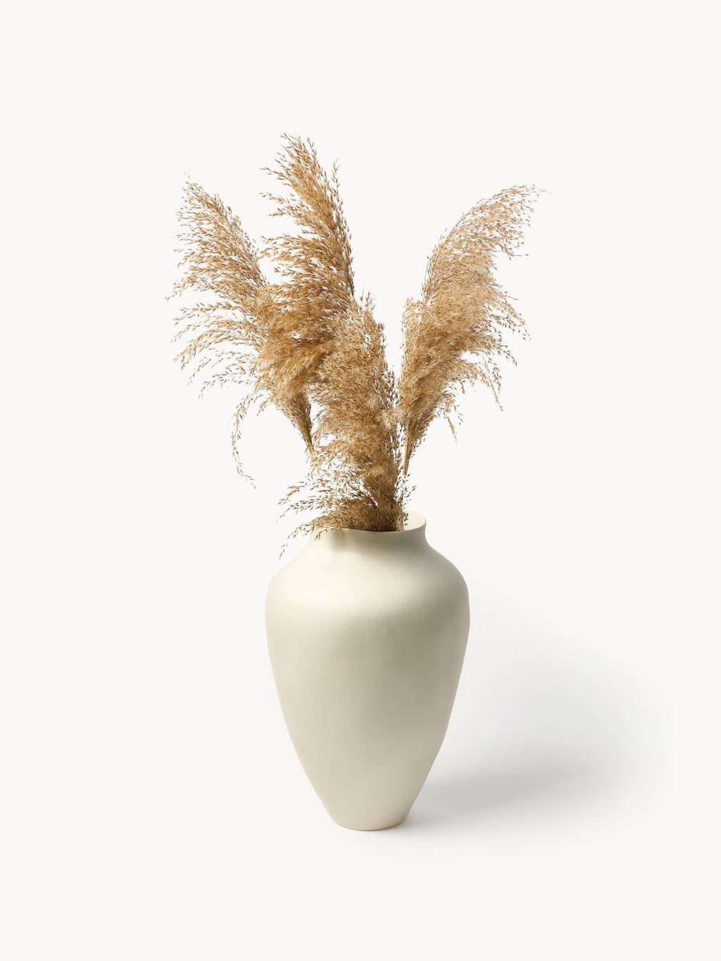 Onno Handmade Vase, H 41 cm