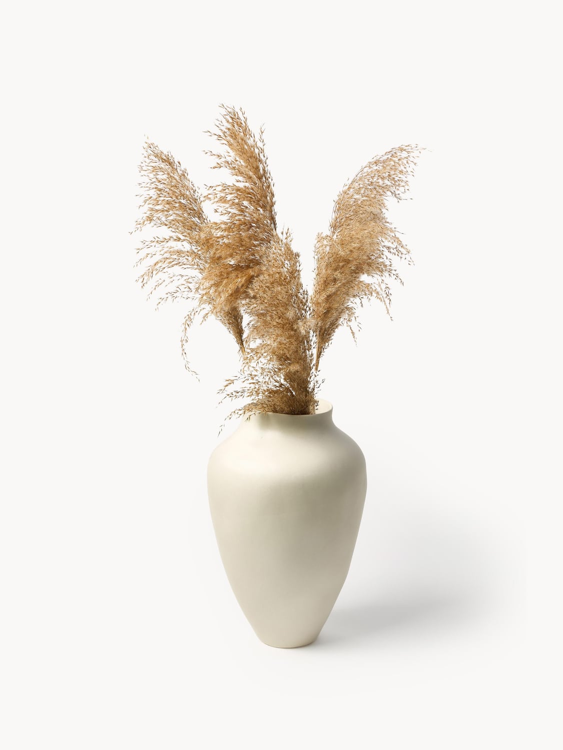 Onno Handmade Vase, H 41 cm