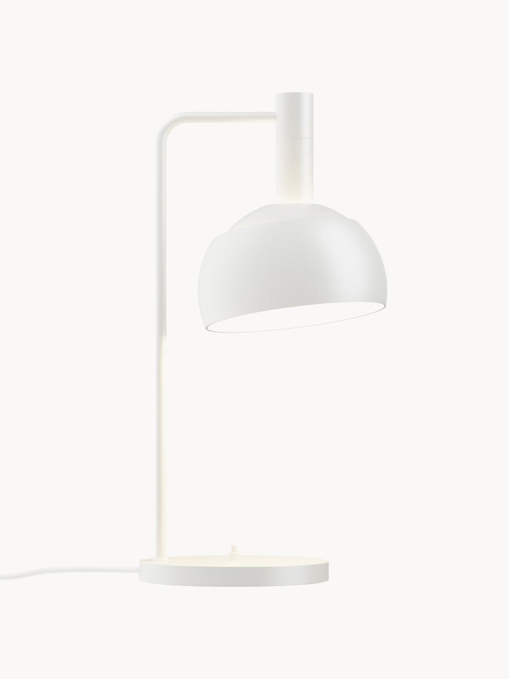 Albogasio Table Lamp FJ
