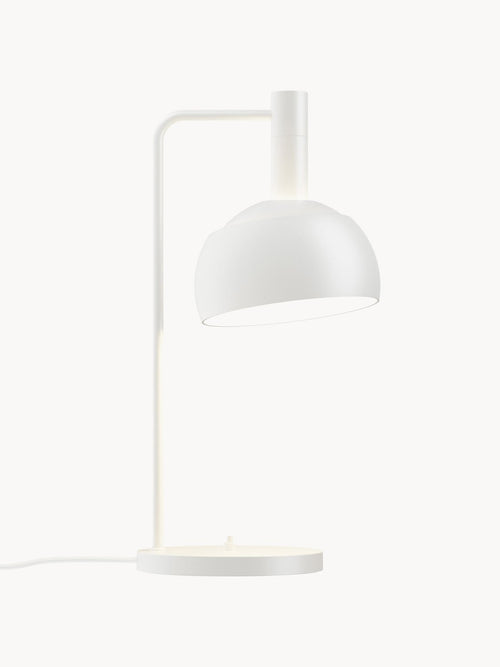 Albogasio Table Lamp FJ