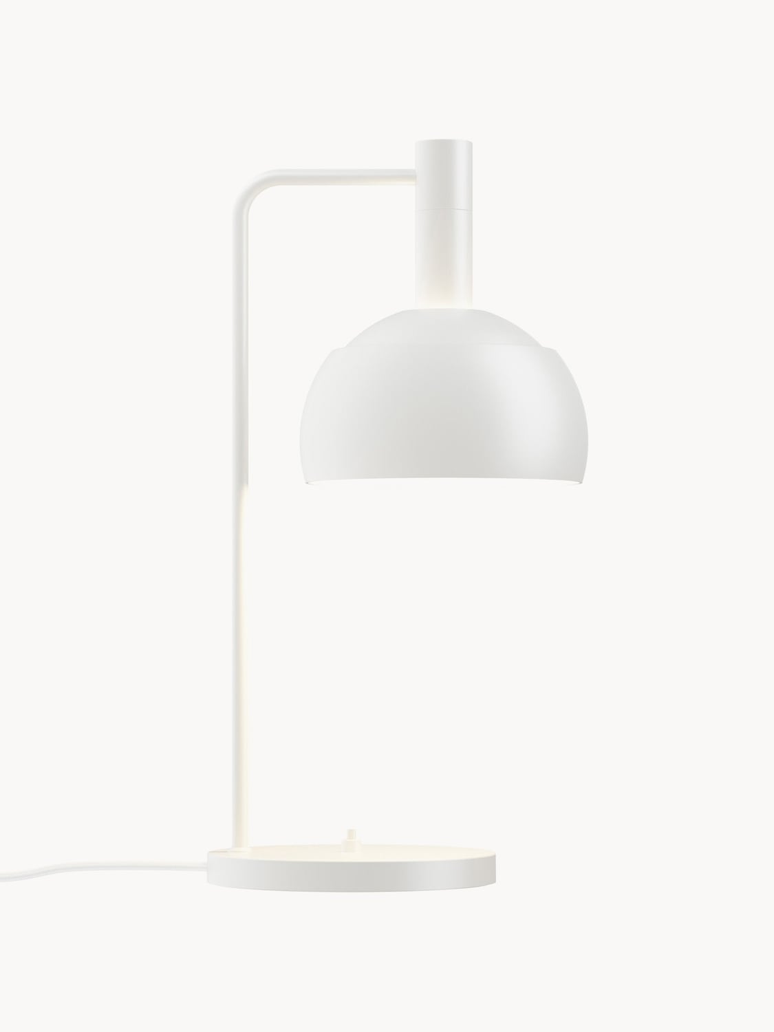 Albogasio Table Lamp FJ