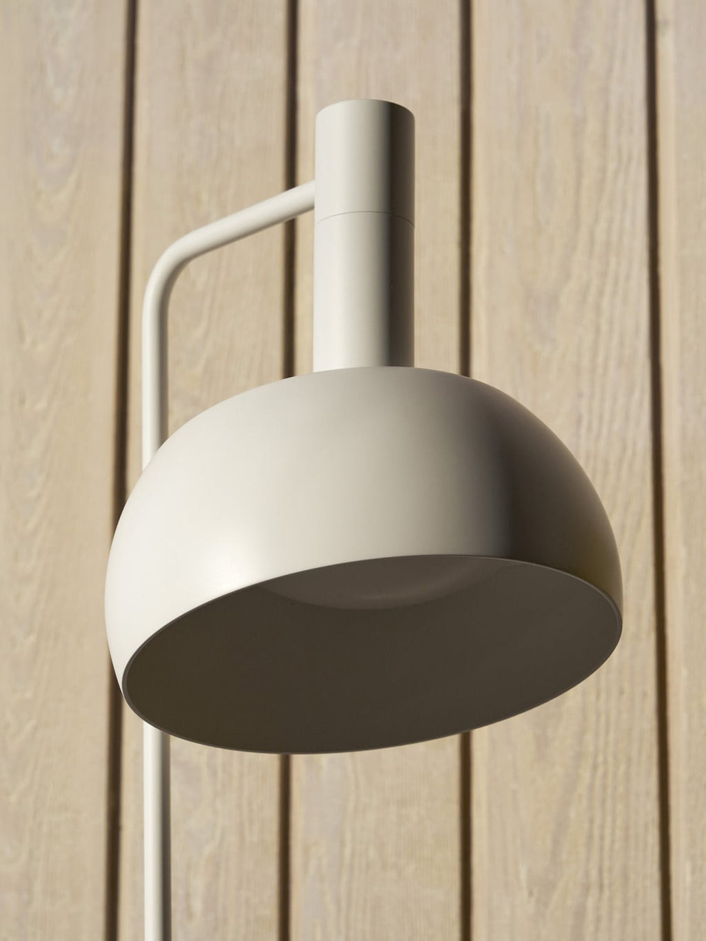 Albogasio Table Lamp FJ