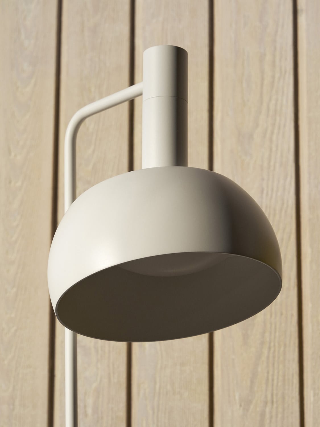 Albogasio Table Lamp FJ