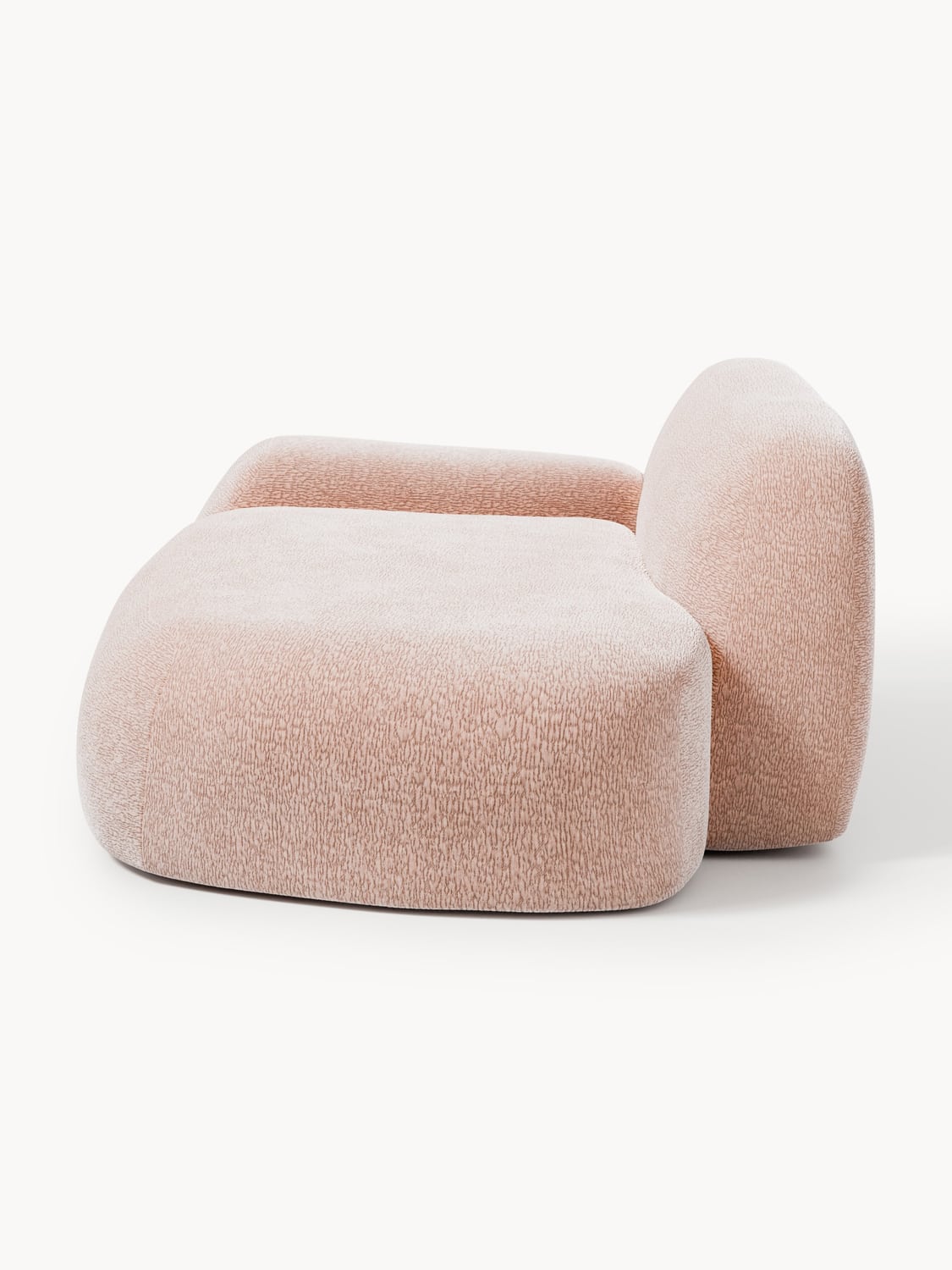 Bellara Sofa (2-seater) with Chaise End