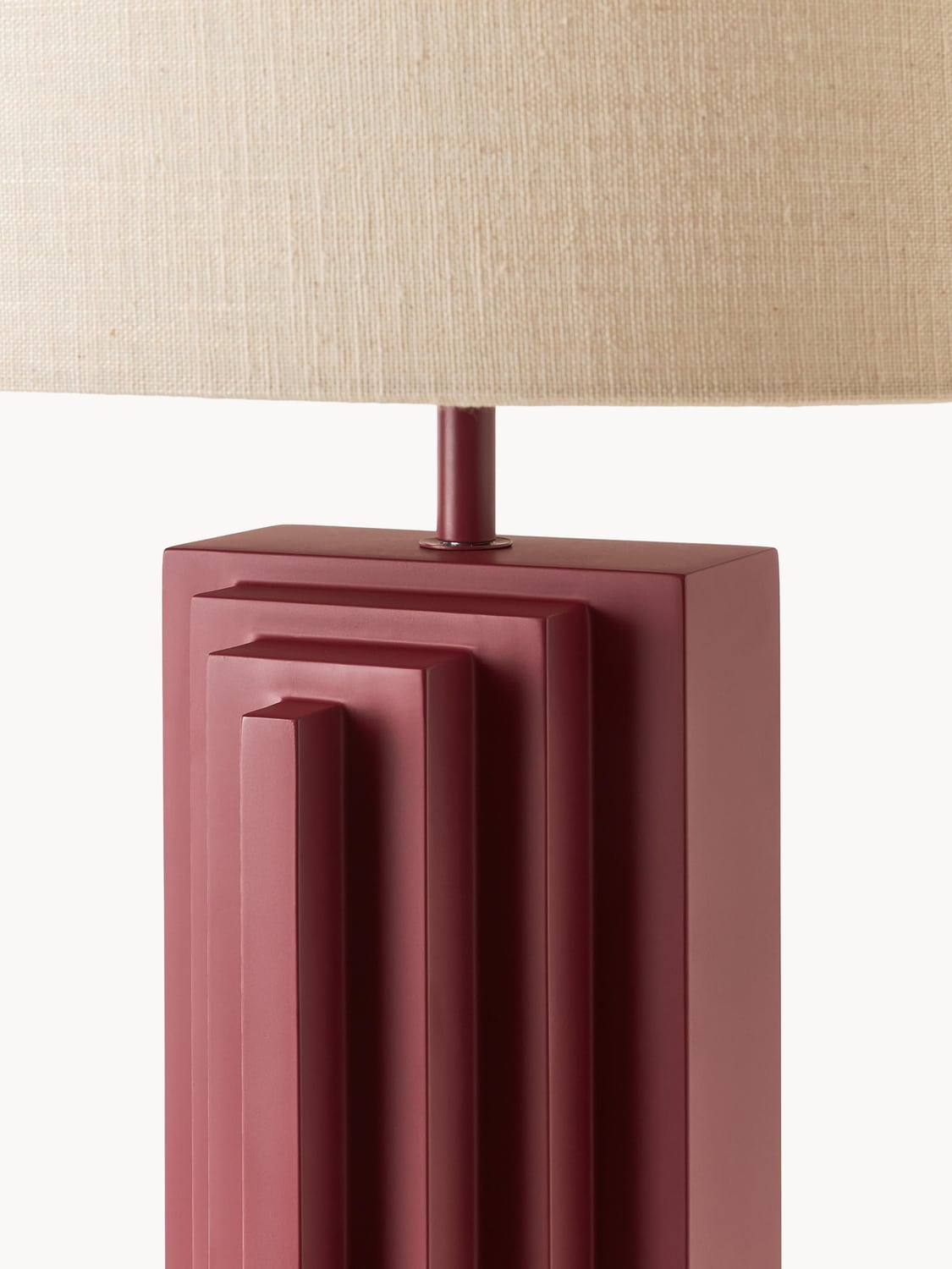 Torno Design Floor Lamp