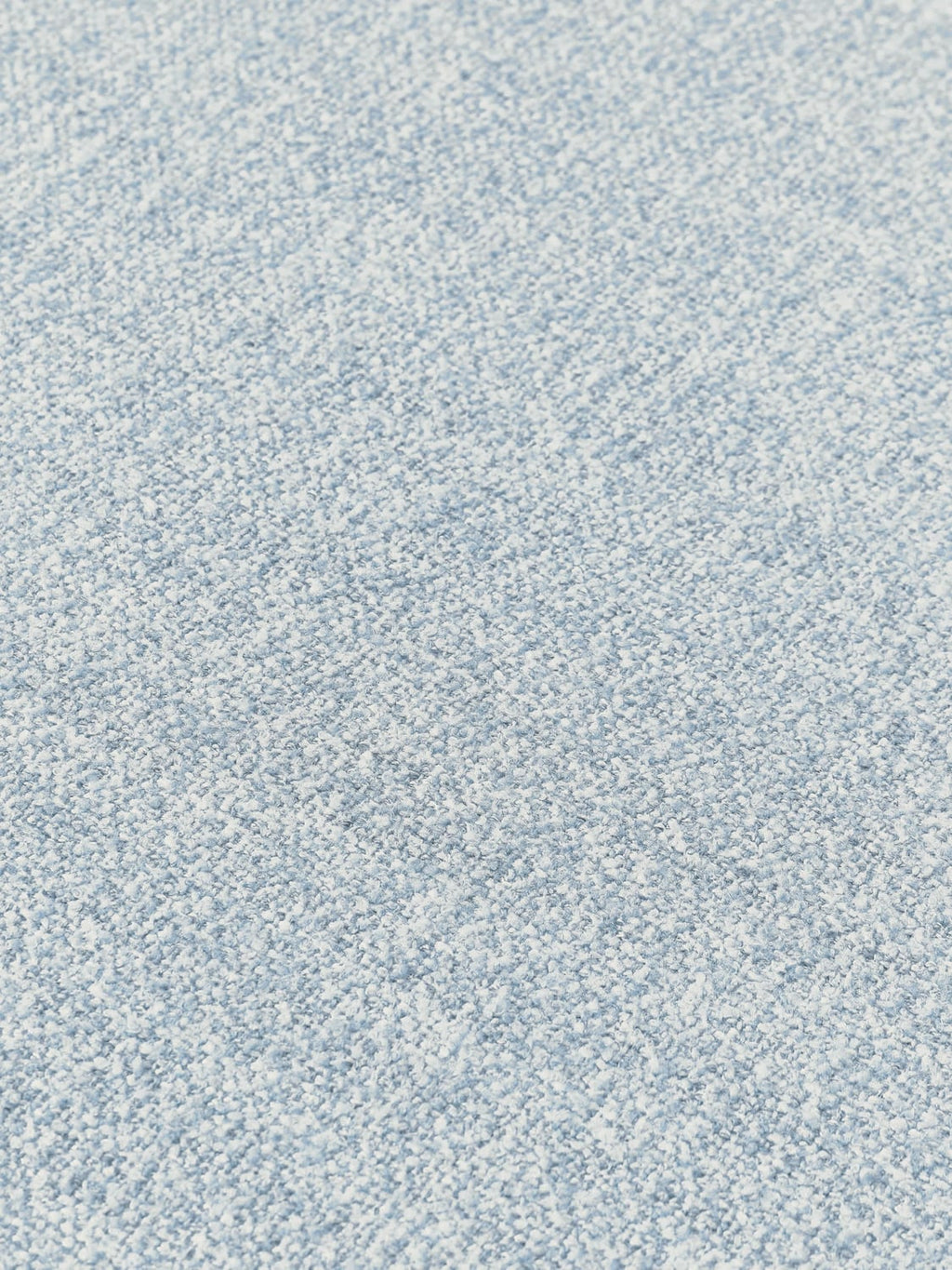 Bellara Bouclé Lounge Chair
