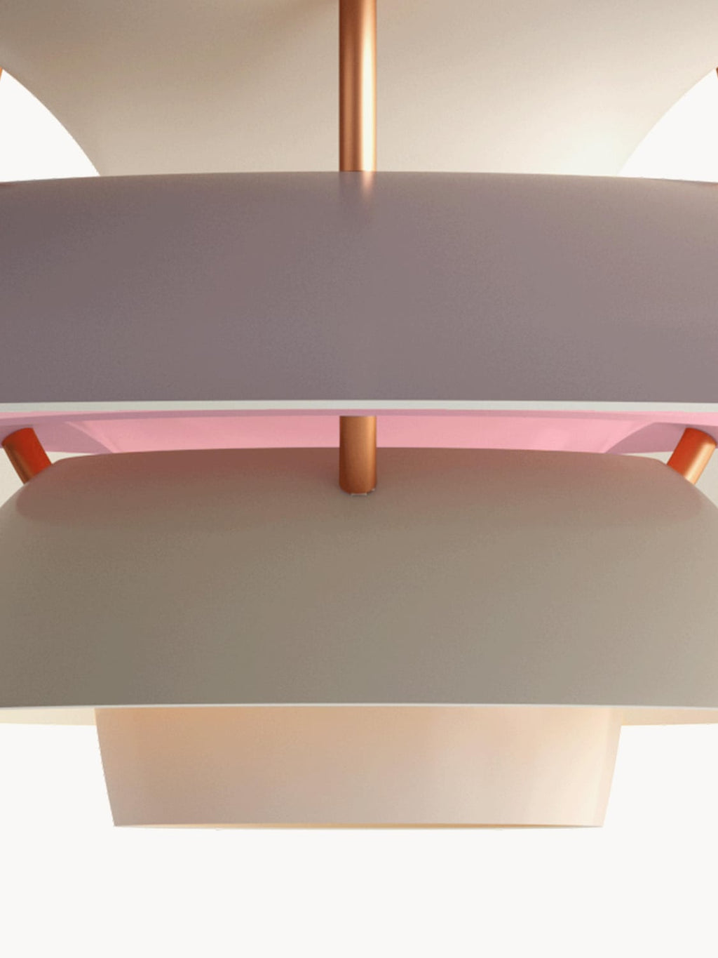 Pienzano Pendant Light