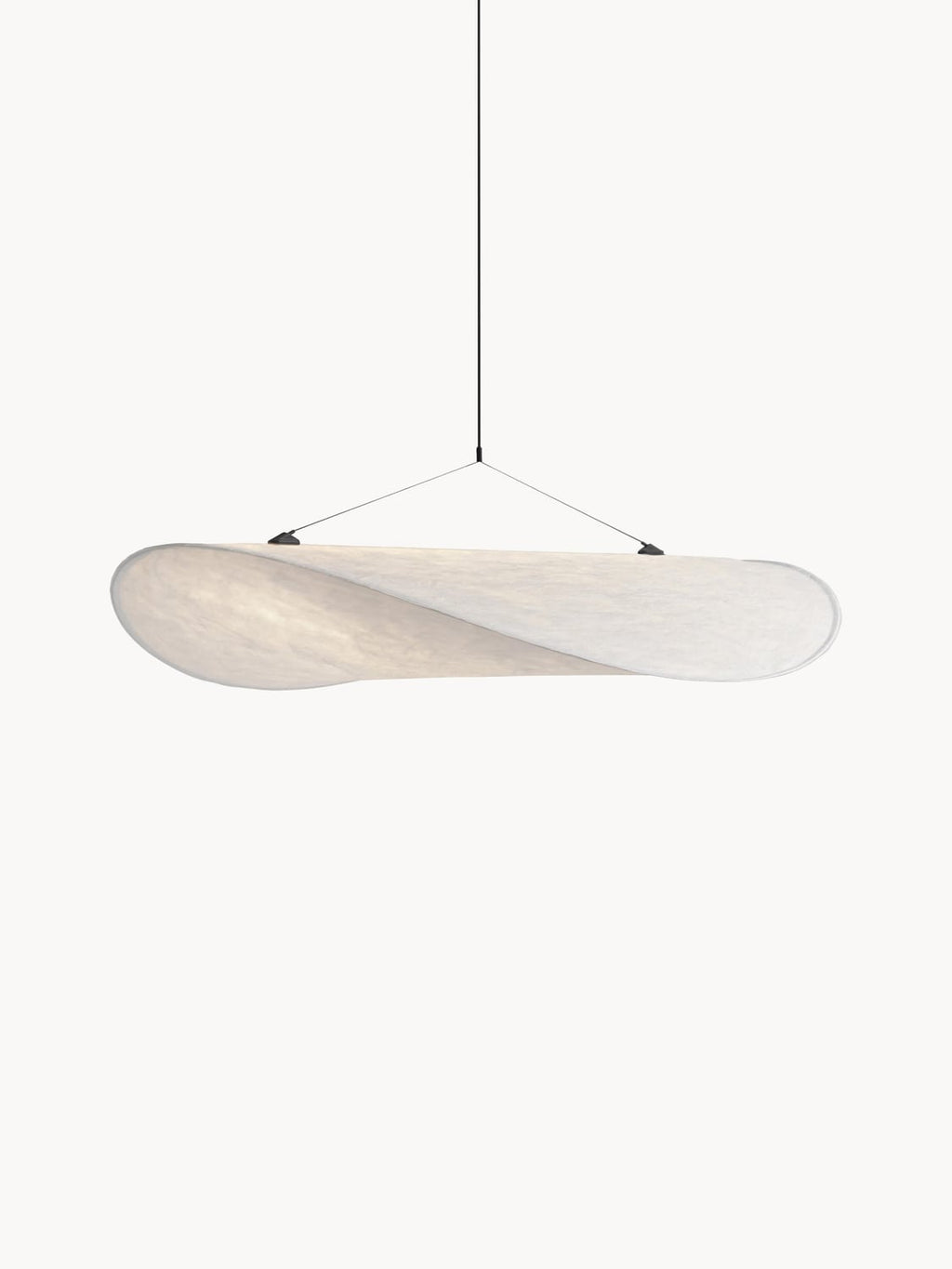 Brienno Dimmable Pendant Light