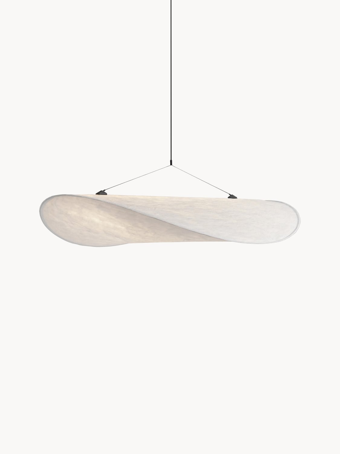 Brienno Dimmable Pendant Light