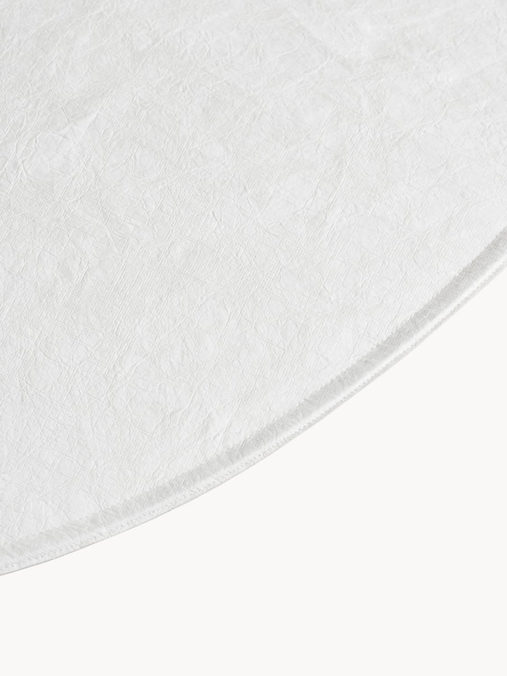Brienno Dimmable Pendant Light