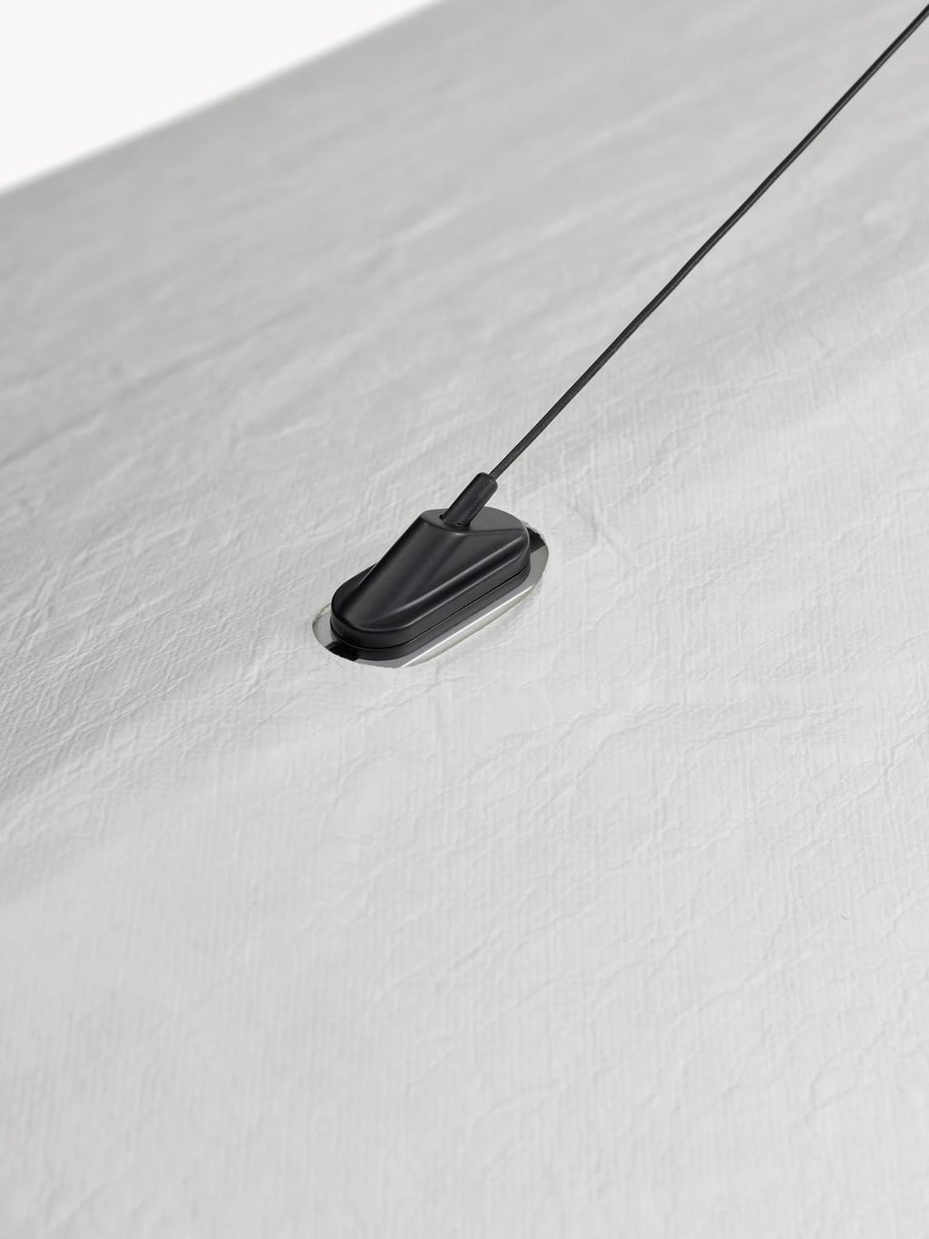 Brienno Dimmable Pendant Light
