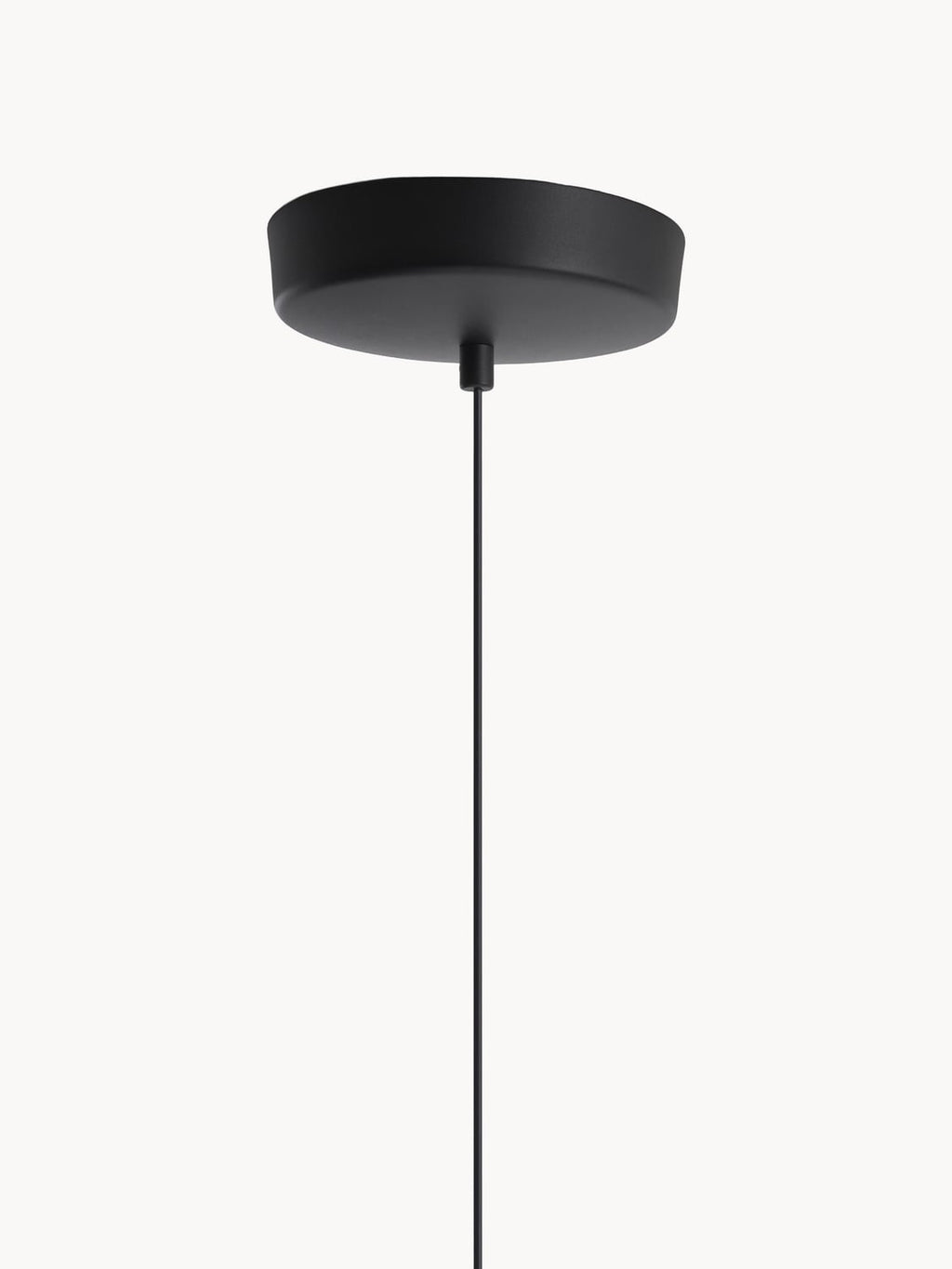Brienno Dimmable Pendant Light