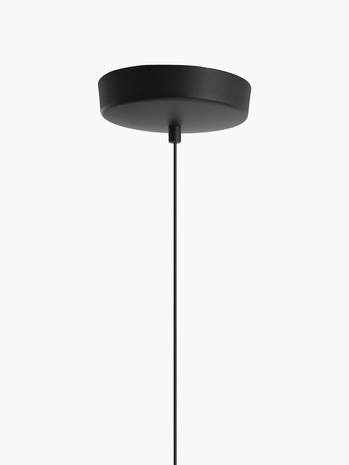 Brienno Dimmable Pendant Light