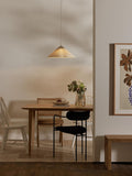 Uggiate Pendant Light