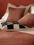 Soranzo Corduroy Cushion Cover