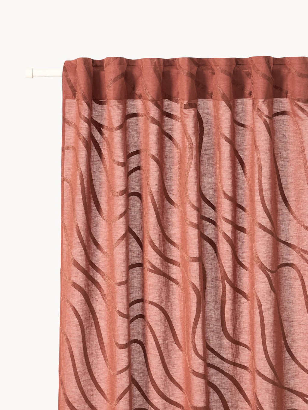Soranzo Corduroy Cushion Cover