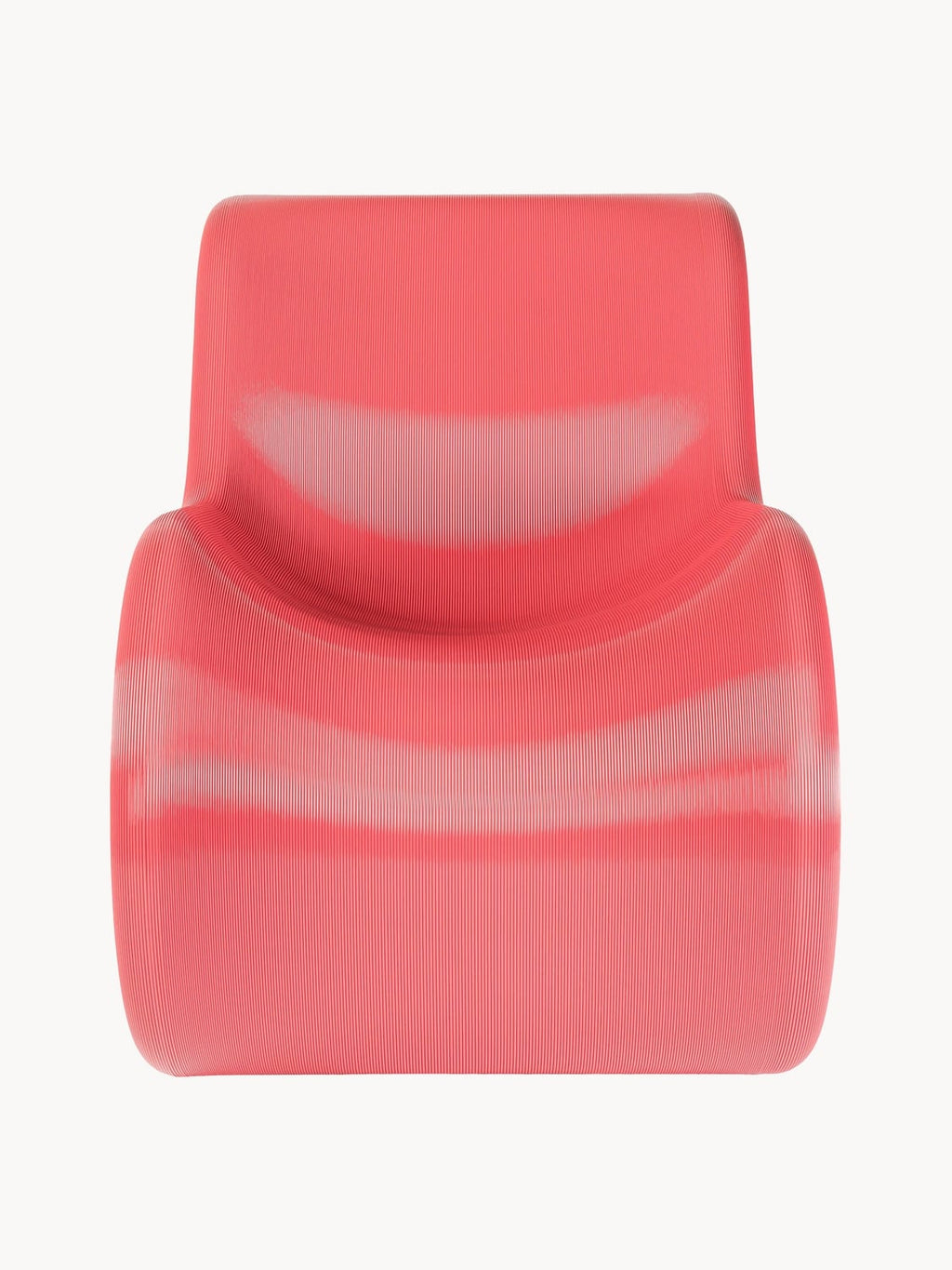 Rovellasca Chair Éclair