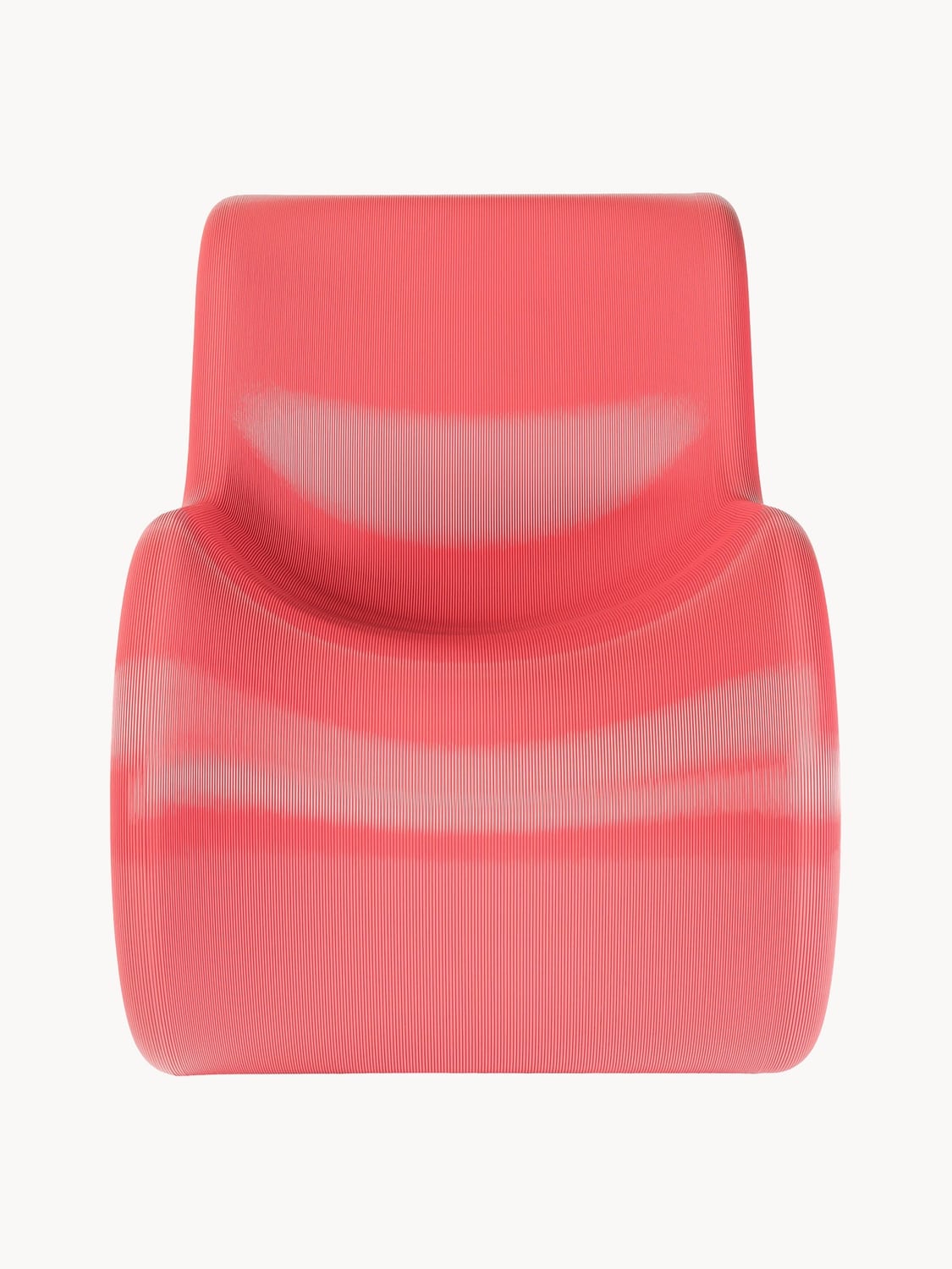 Rovellasca Chair Éclair