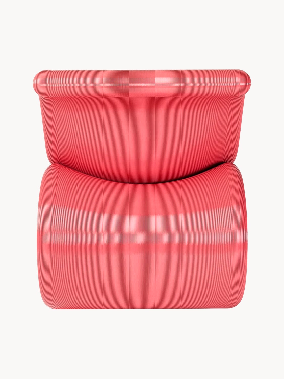 Rovellasca Chair Éclair