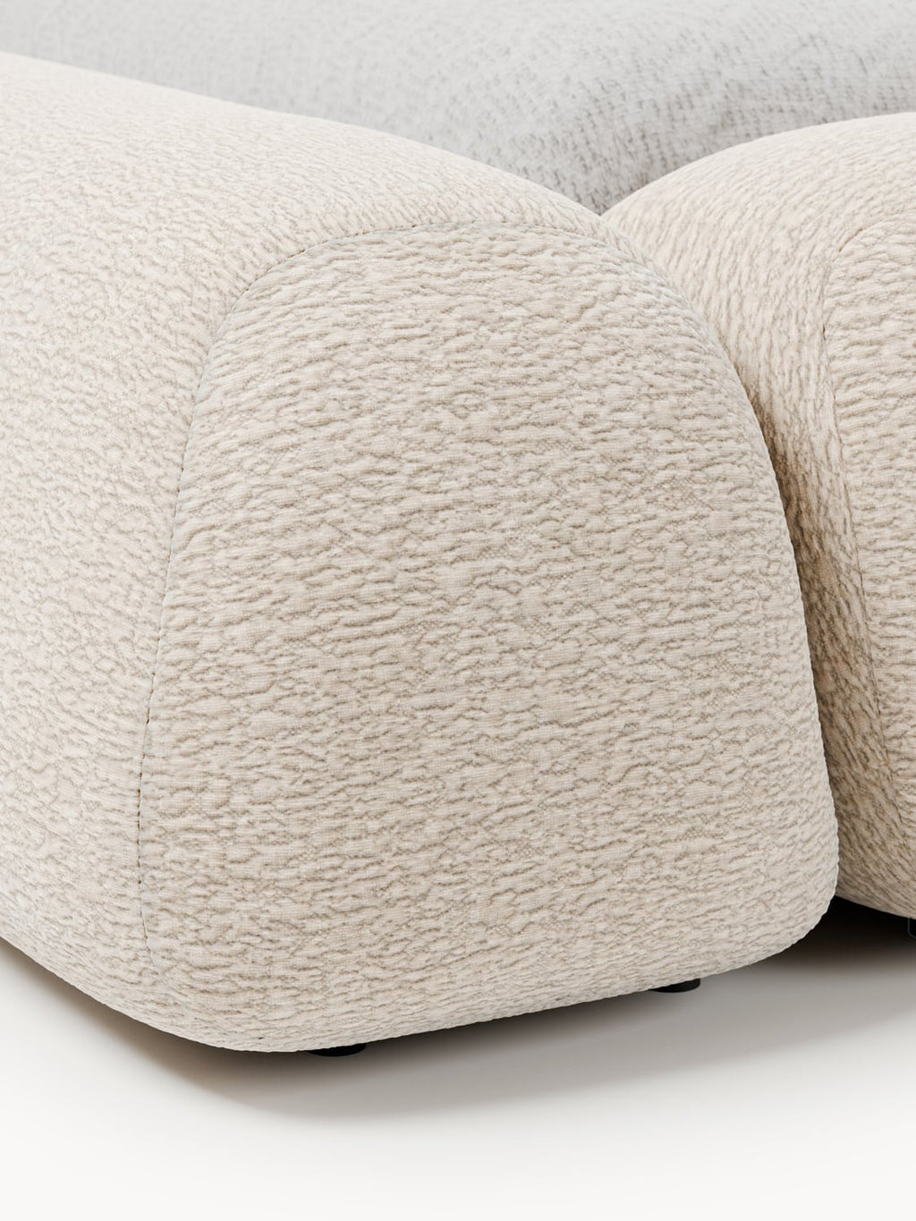 Bellara Upholstered Bed