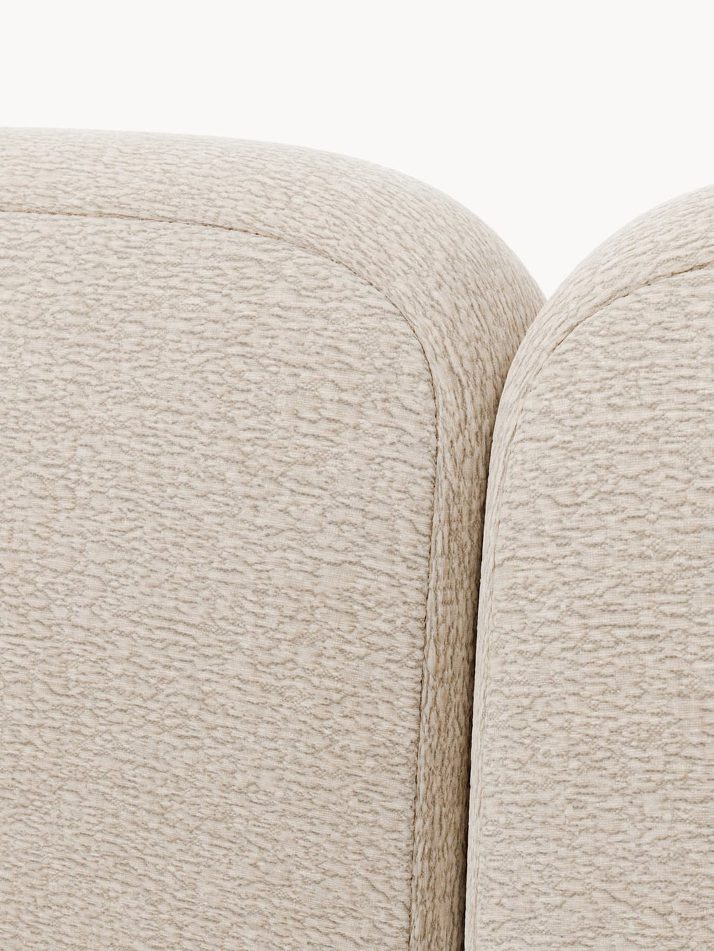 Bellara Upholstered Bed