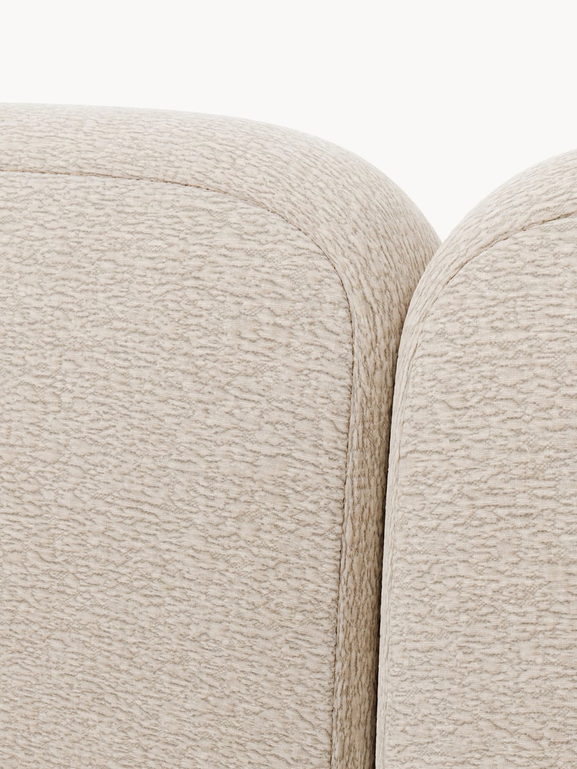 Bellara Upholstered Bed