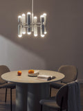 Bizzarone LED Pendant Light
