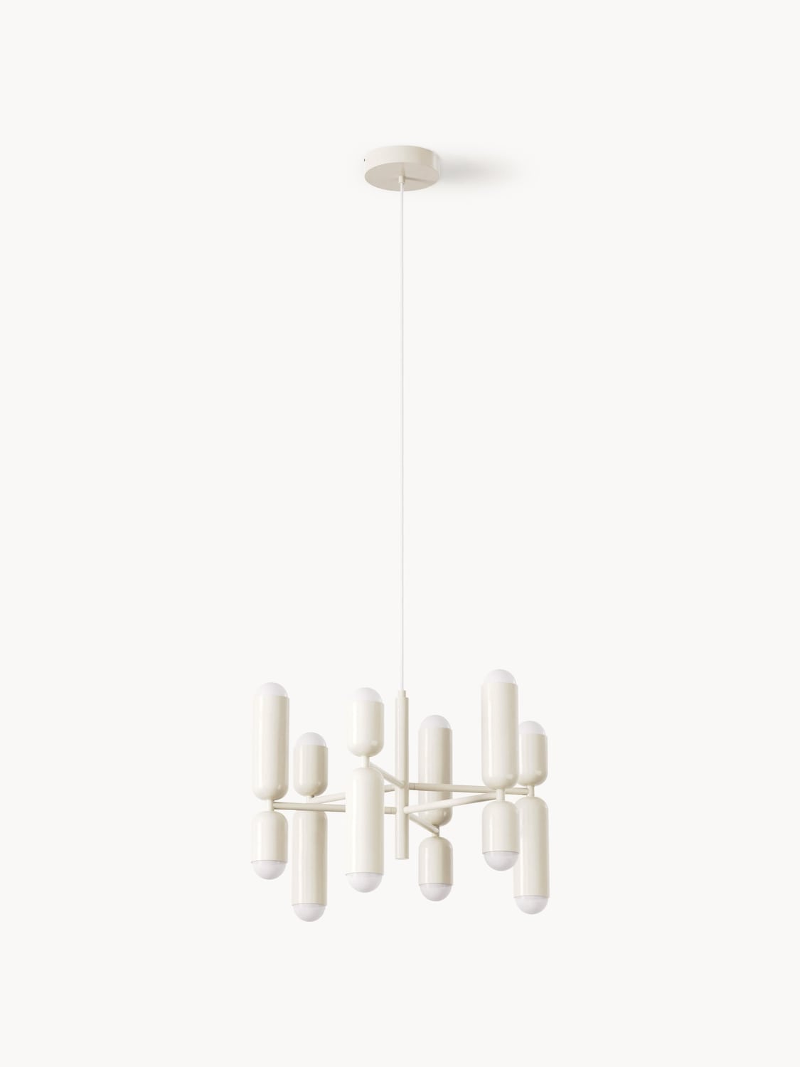 Bizzarone LED Pendant Light