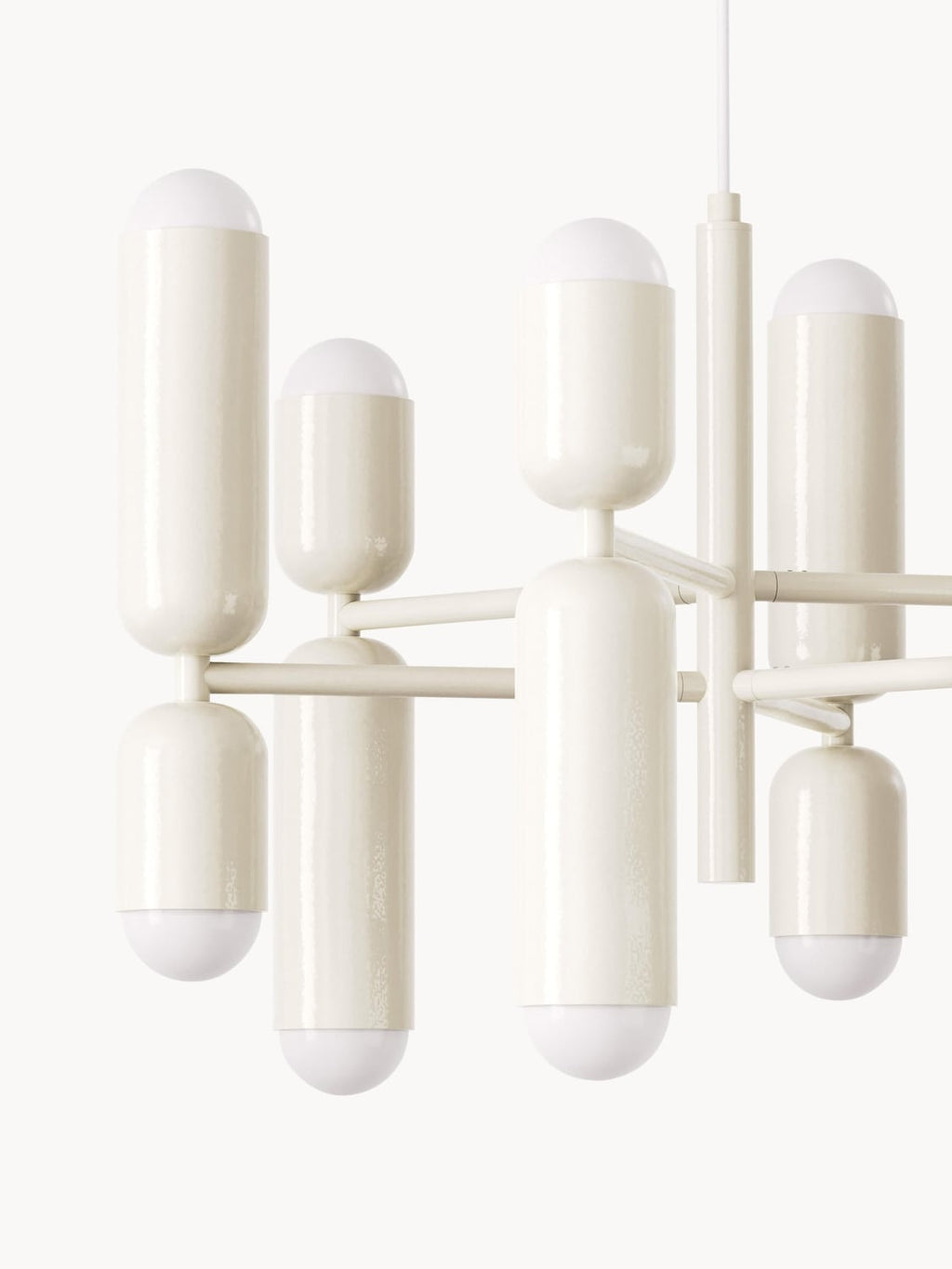 Bizzarone LED Pendant Light