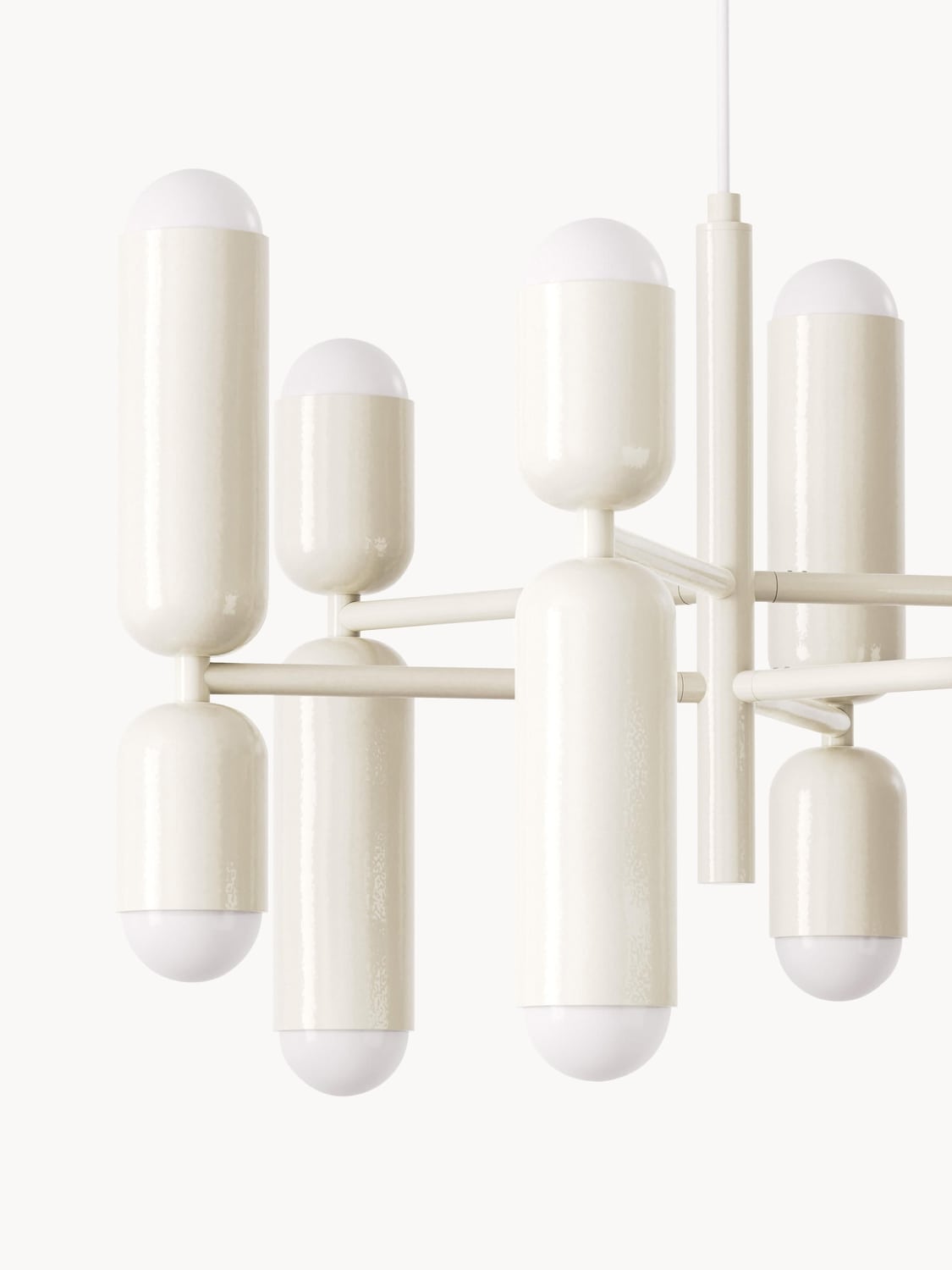 Bizzarone LED Pendant Light