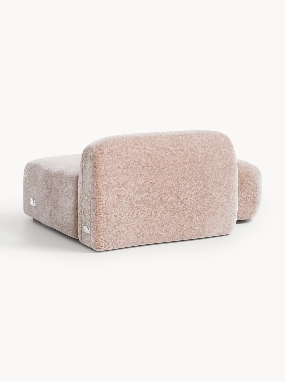 Bellara Chaise Module
