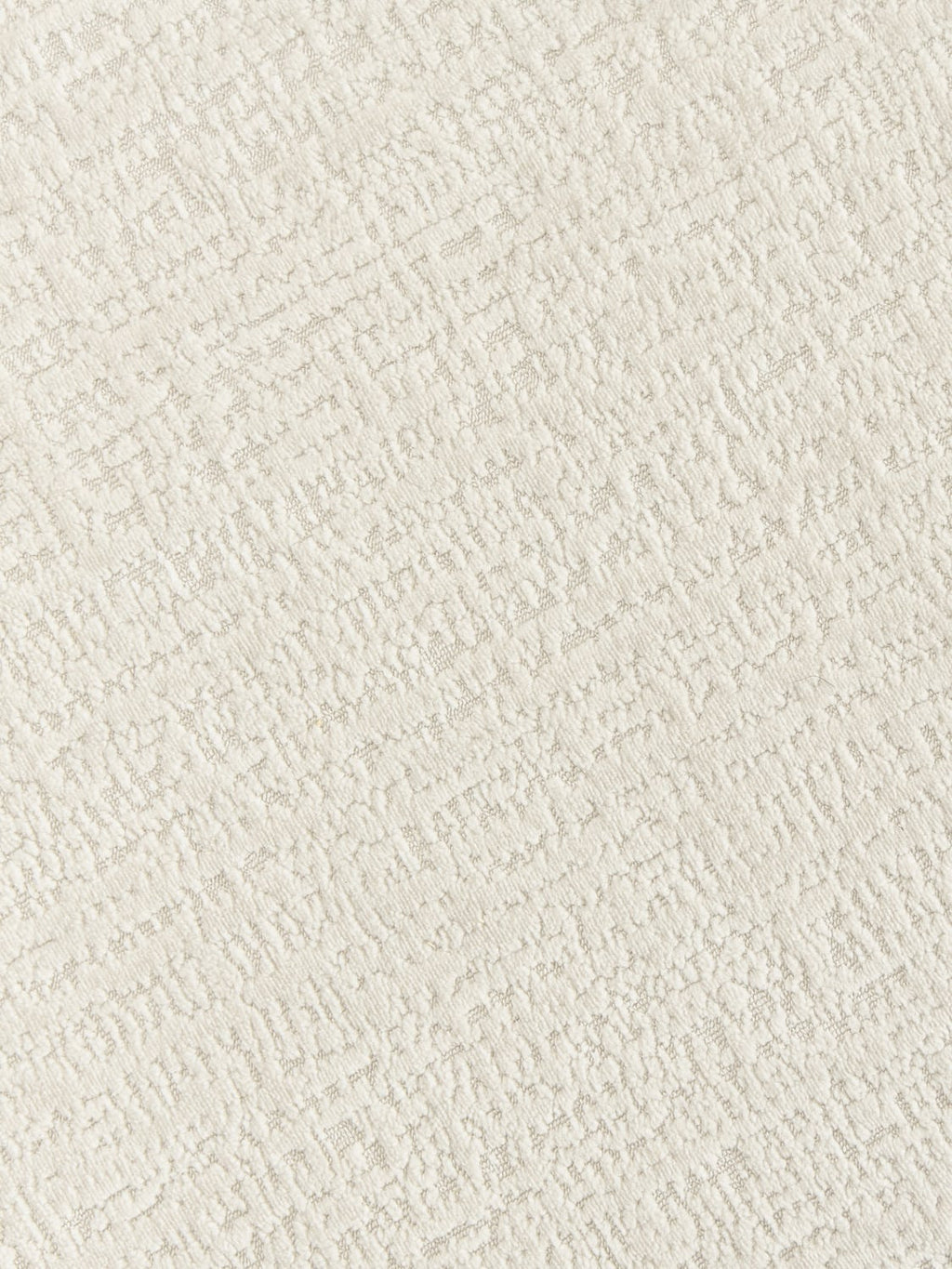 Lavena XL Modular Sofa