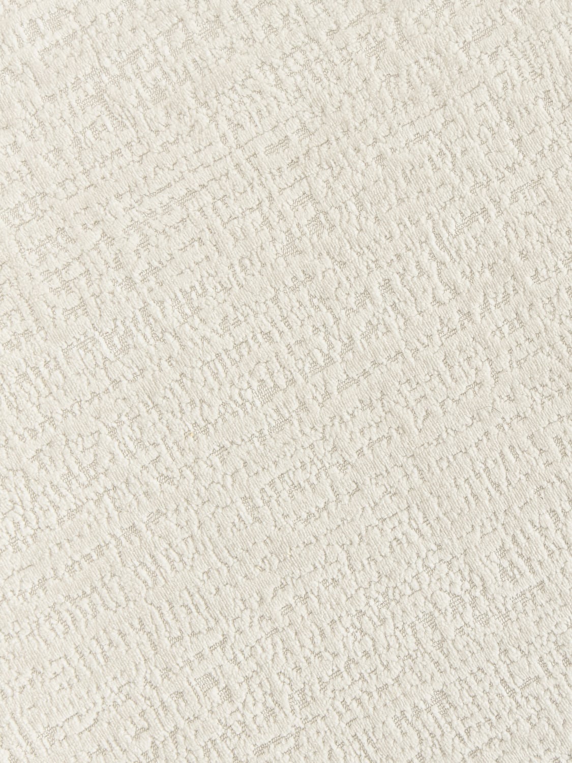 Lavena XL Modular Sofa