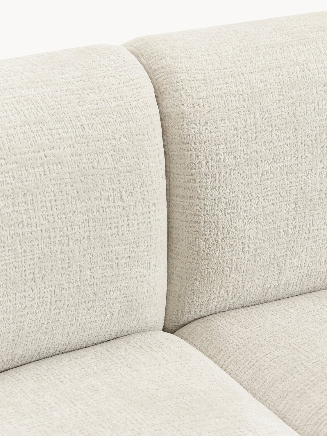 Lavena XL Modular Sofa