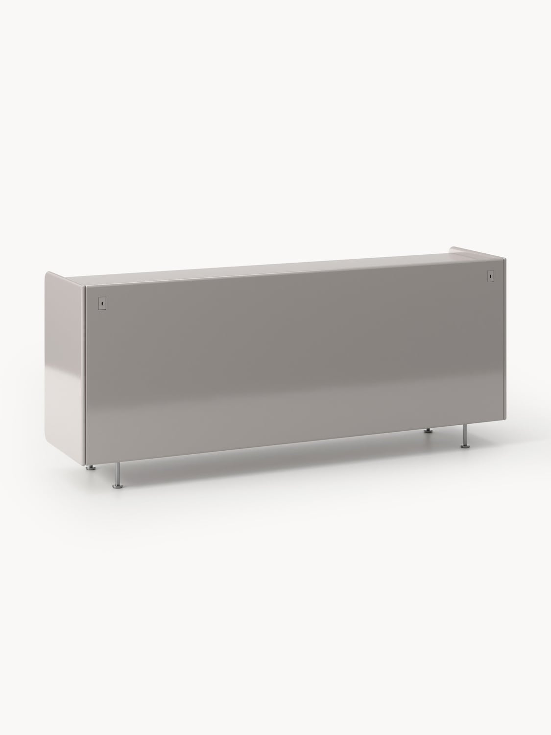 Uggiate Sideboard, 182 cm