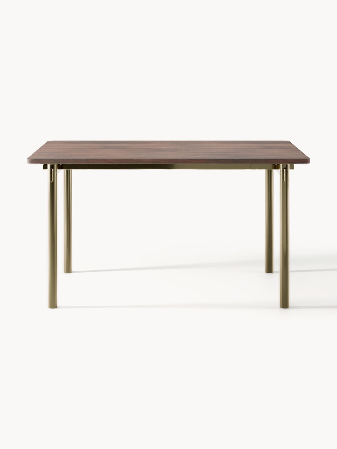 Nobiallo Dining Table — available in several sizes