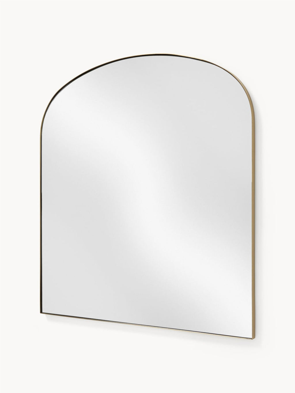 Figino Wall Mirror Francis