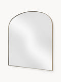 Figino Wall Mirror Francis