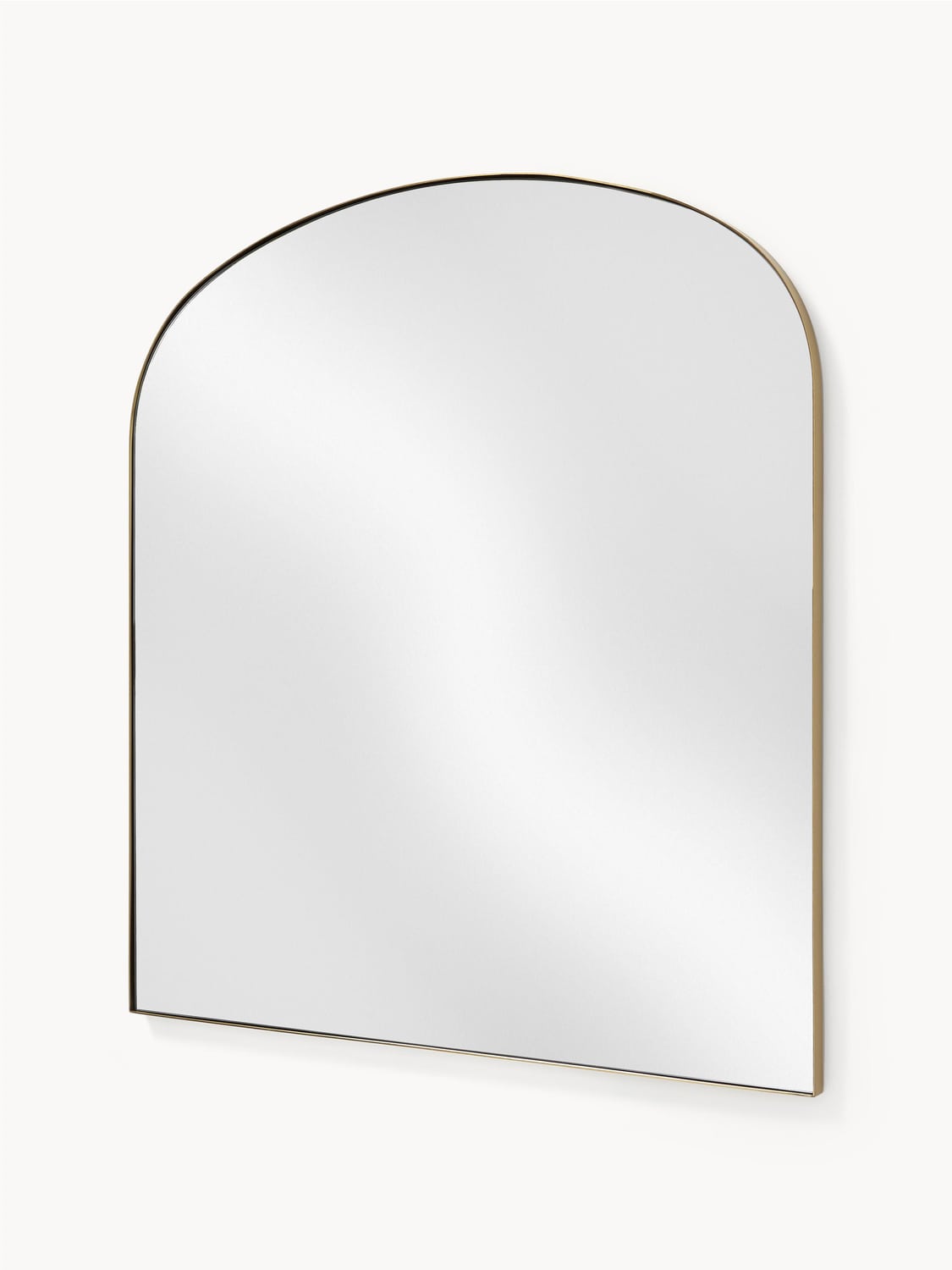 Figino Wall Mirror Francis